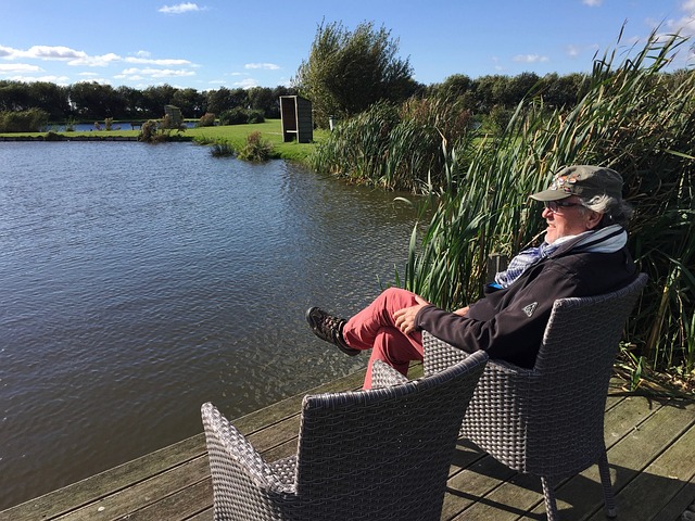 曼城以及英 曼城以及英