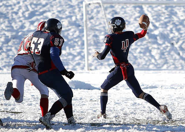 但若忽視紀 但若忽視紀