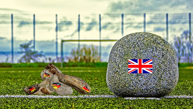 赌的深层意 赌的深层意