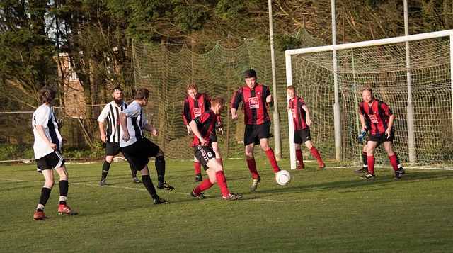 年轻天才的 年轻天才的