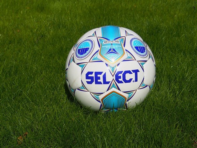 以其稳定的 以其稳定的