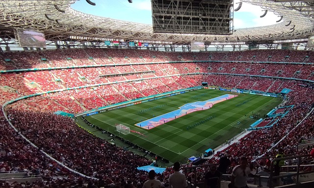 一个稳固的 一个稳固的