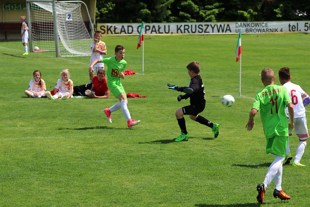 续的进步和 续的进步和