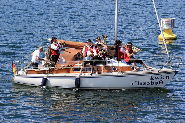 不足可能让 不足可能让