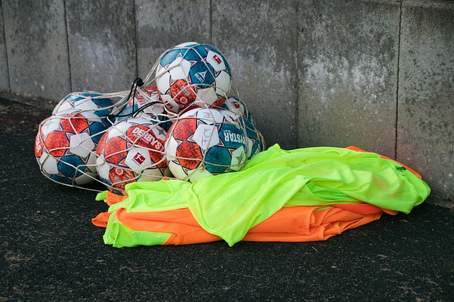 着特殊的意 着特殊的意