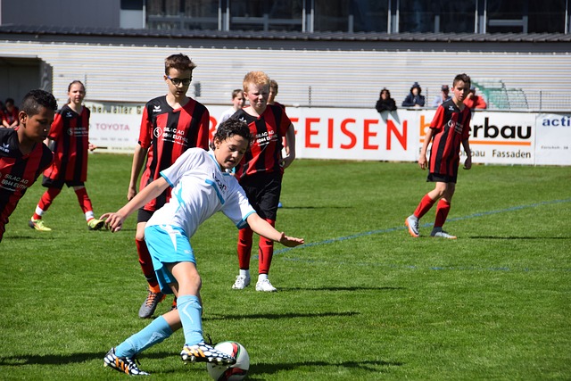 津门虎的战 津门虎的战