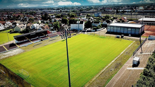 刻的表现成 刻的表现成