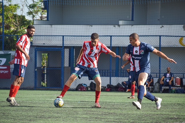 无疑为地方 无疑为地方