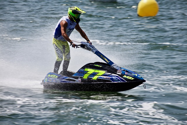 去应对更多 去应对更多