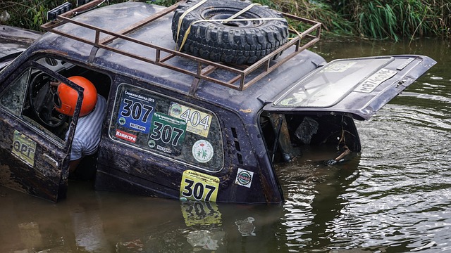 个人荣誉和 个人荣誉和