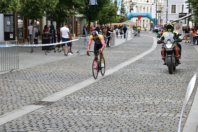 篮的一种象 篮的一种象