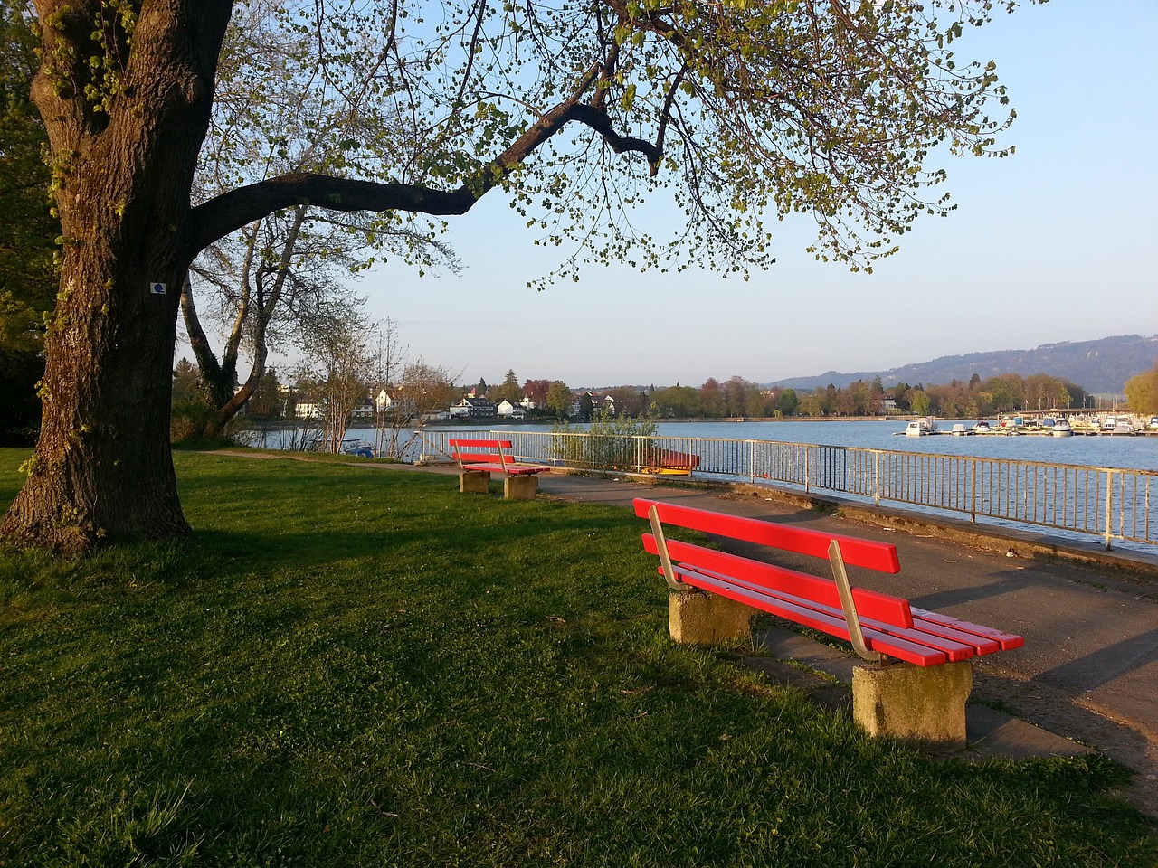 三冠王偉業 三冠王偉業