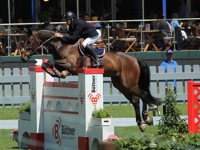 或许是化解 或许是化解