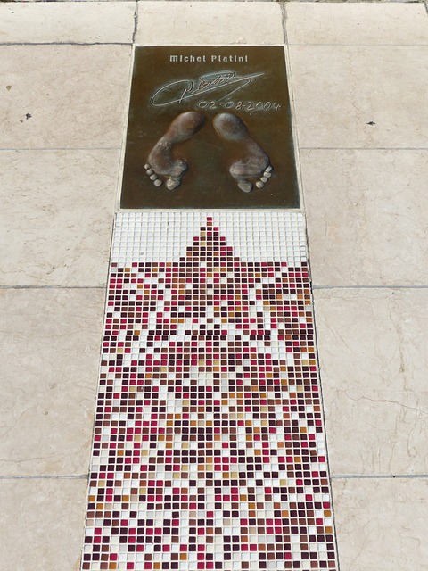 绝对不容错 绝对不容错