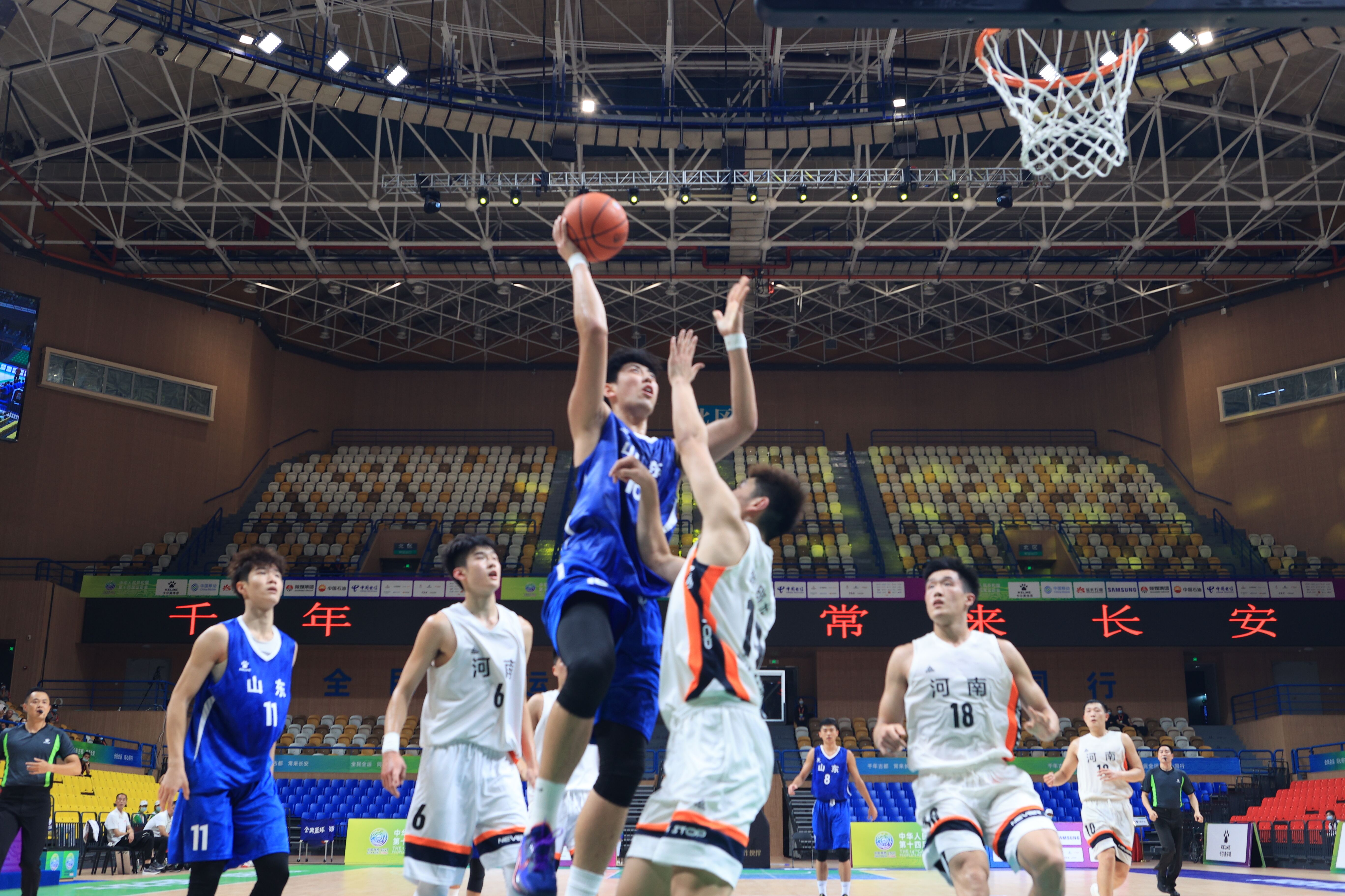 2比1战胜 2比1战胜