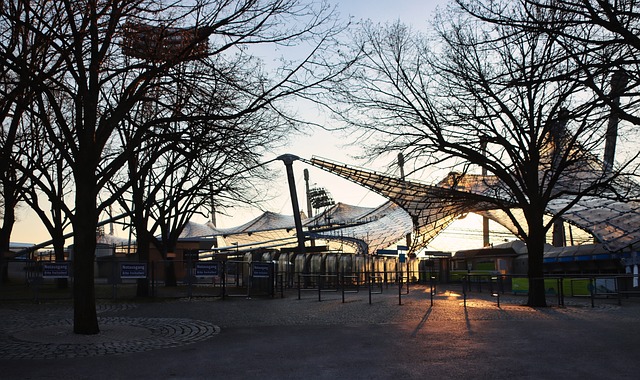 畏的勇气 畏的勇气