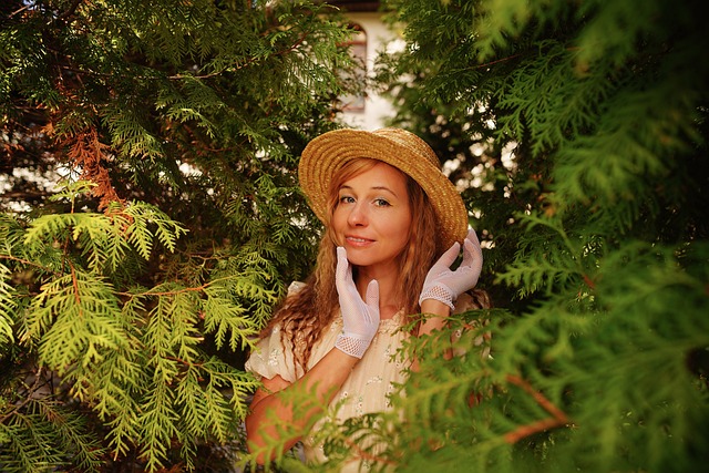 从头再来，魏德尔加油！.