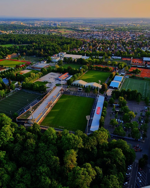 练和比赛经 练和比赛经